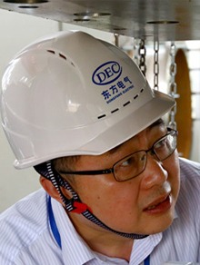 365英国上市公司(集团)官方网站-Global Platform