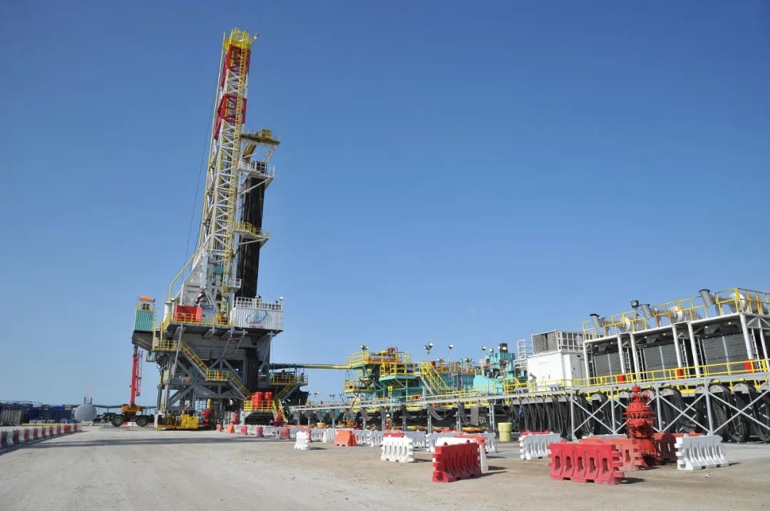 D7B8CD5CF2FFB4A30667B9DB2AD_8DAB00A3_16ADC