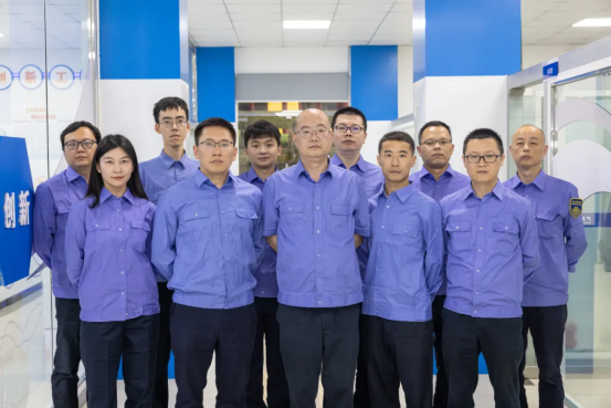 8085023E8A7E0A6C345CFE0BABD_F3994CA7_C7B4A