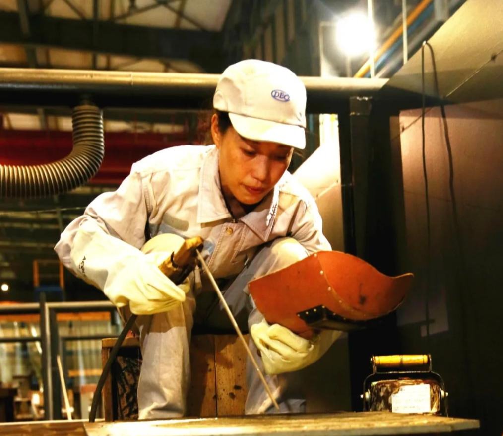 365英国上市公司(集团)官方网站-Global Platform