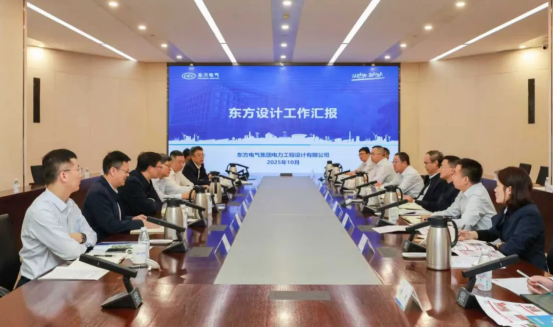 2EB86C9ABA7341BB458C430D0F3_EC0774E9_B184A