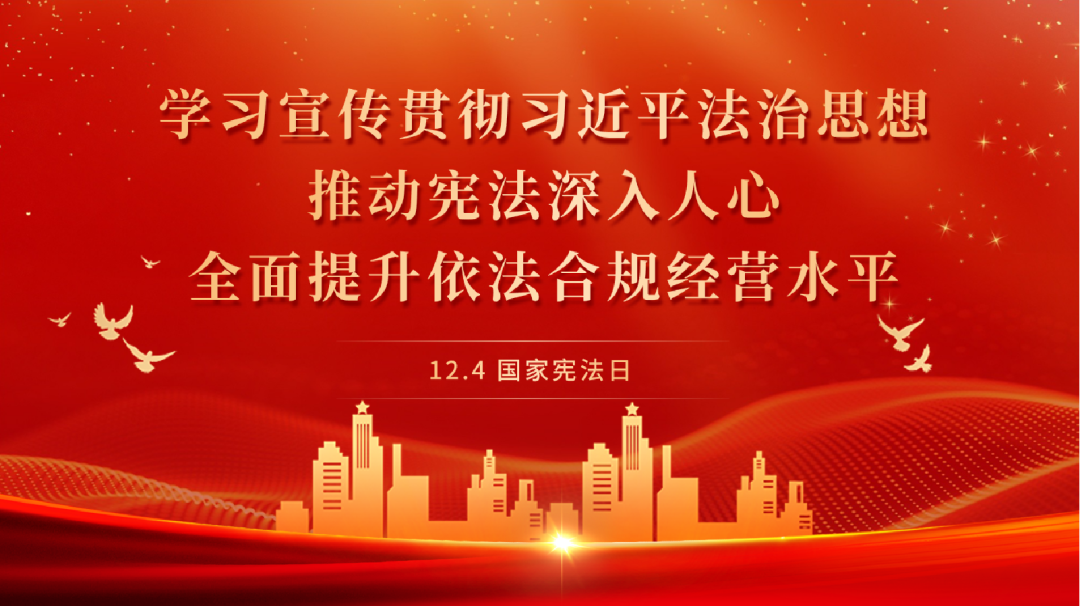 A715AE389ADDD327BEEF60DFC40_5F10D91A_A1F43