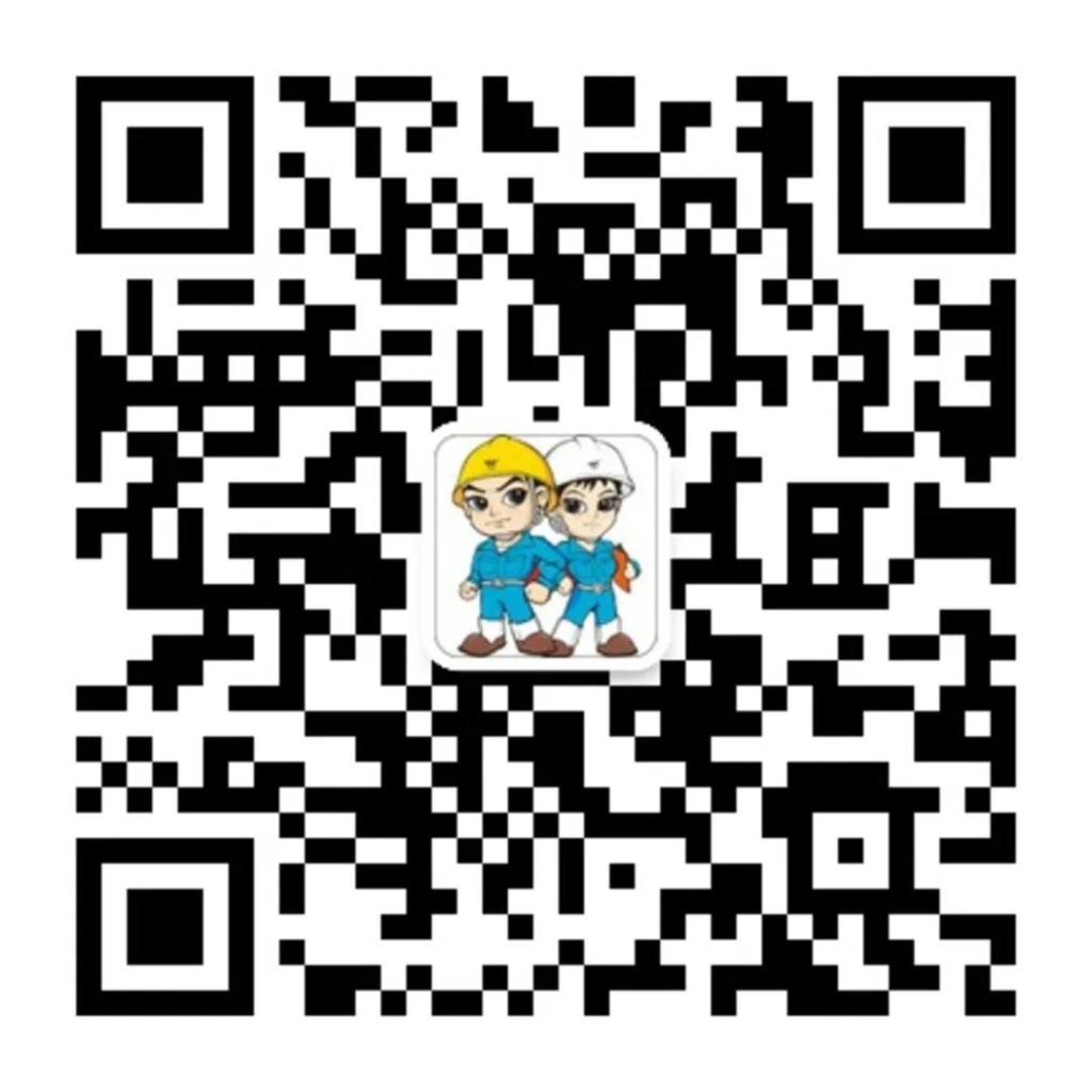 365英国上市公司(集团)官方网站-Global Platform