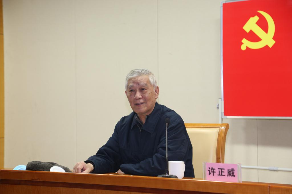 C4EED6A7995F8AD254FE3DC503B_0A12CB0C_A091