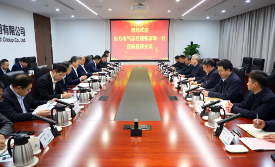 32CA9D31C988434299B782AFA68_77C66563_B5D8F