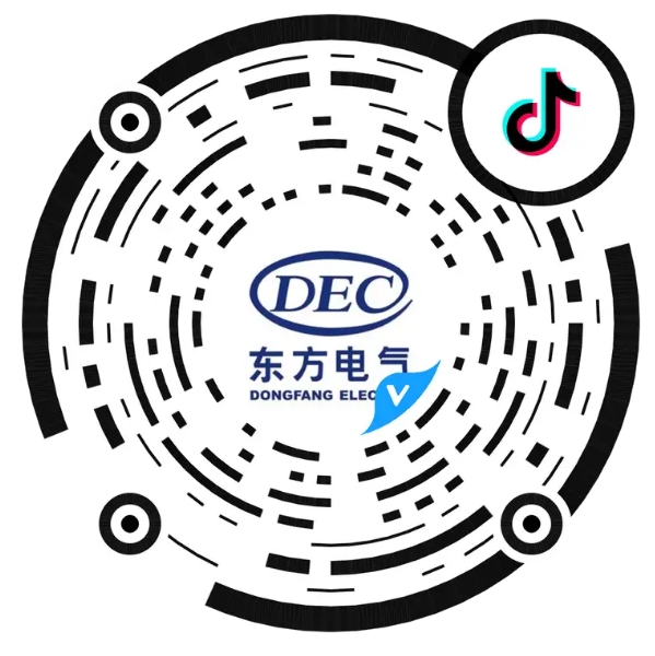 365英国上市公司(集团)官方网站-Global Platform