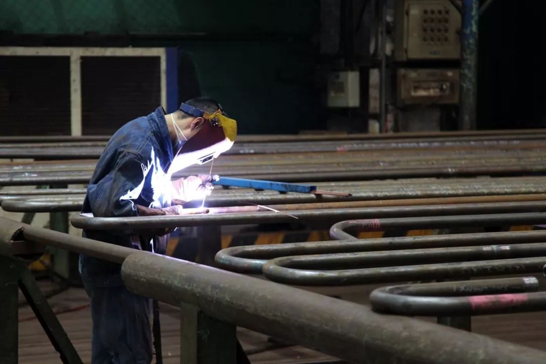 C1D2D087A3097BBCD60C153B339_49E3C8B1_1302C