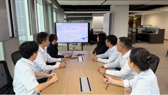 405FBEA1633344B40E502A179CE_CB007458_A8DC5