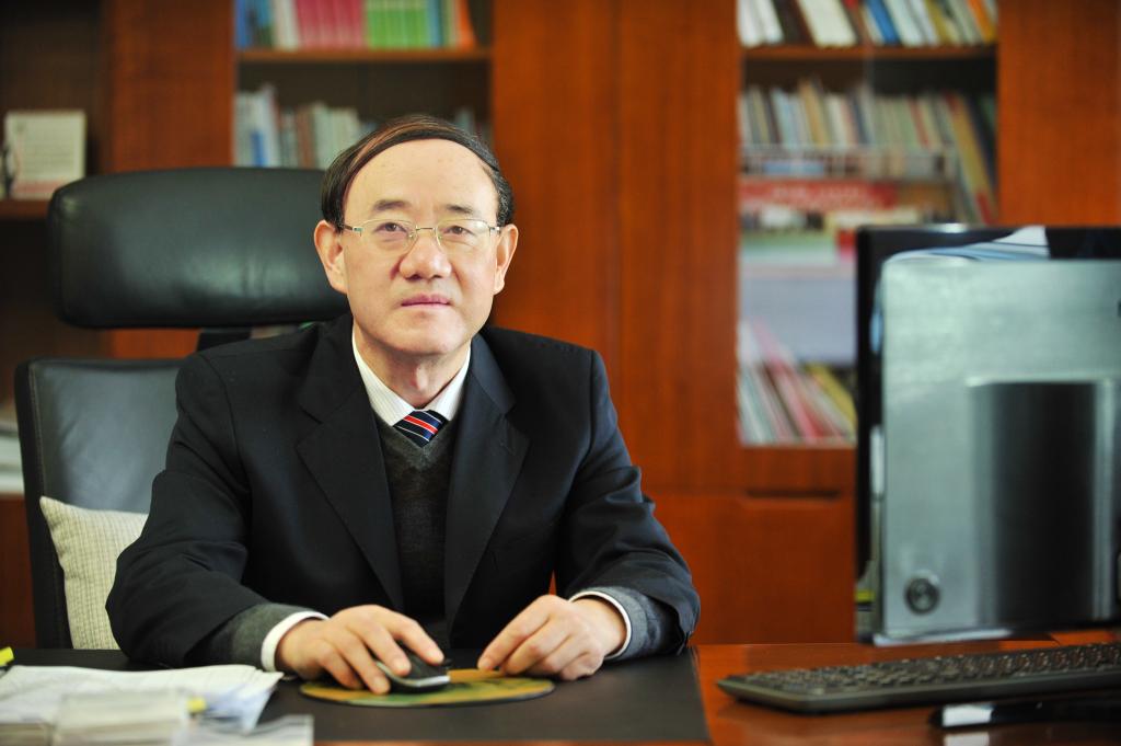 61BB171AB1EE1B6D98C472BF6AE_3FC220B5_ED89