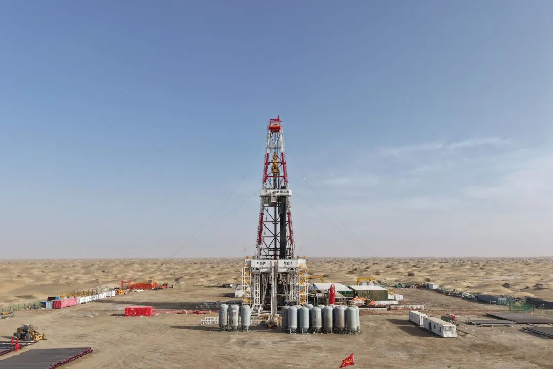 514E75ABD9A1E580ABDAC2E3155_2CA6641B_C89C3