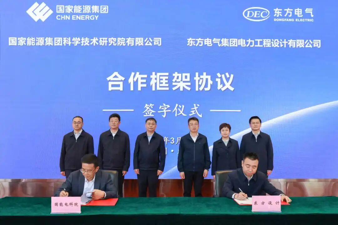 545FE60E333CFFB4D572B9E0F4E_C6295A9D_131A8