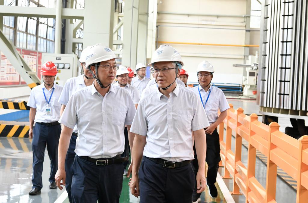 CA8D7D275E99F1288BF7588C208_B62F067E_1A0CF