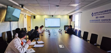 92A3CB3B4C58F08AD9653566F9B_091B8E06_21E4E