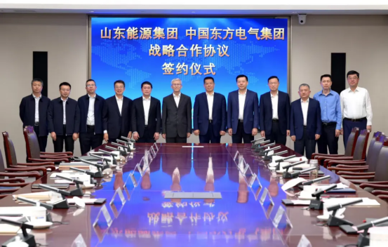 F15F20BC75BE27D7E532F1C624D_F51E80A4_BE820