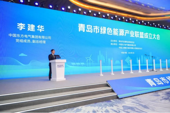 74326A766AF451390CE3BDF4339_9A07CE67_C89C3