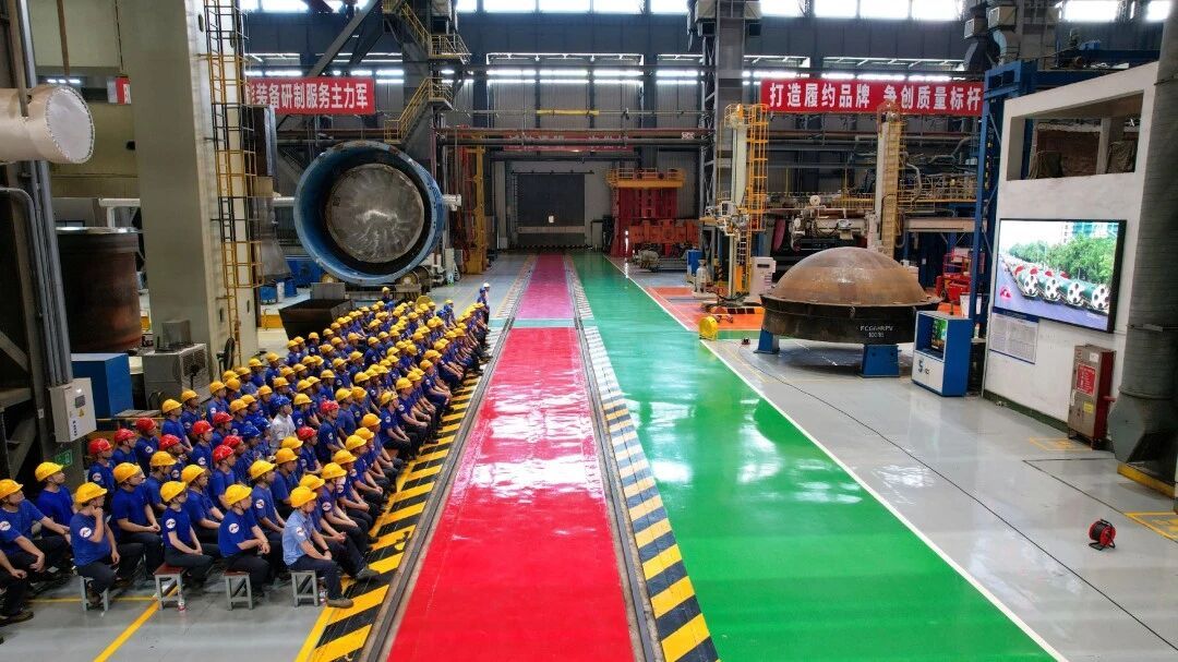 AEA0BEA92CF5DAF99C99443884E_5AC5395A_26DA9