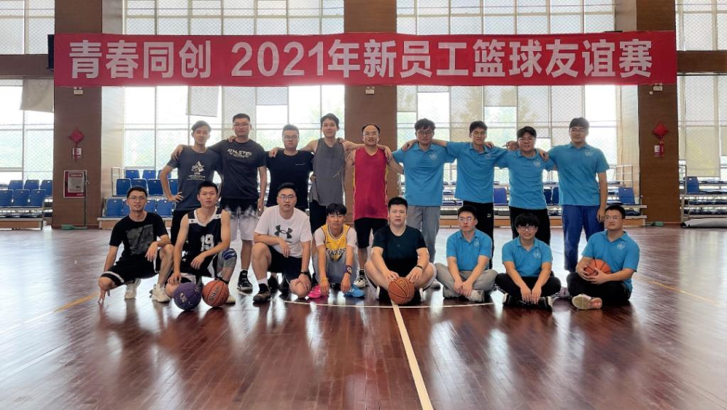 64FCEE37762390F1E5F9DFBF62D_F2B2E1C8_19DB6