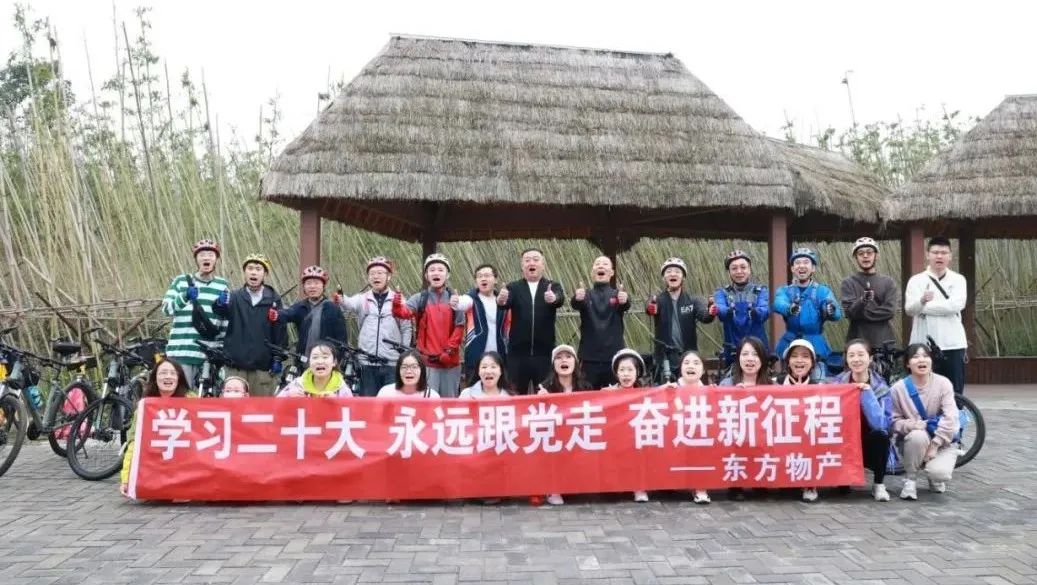 37F17C3B66028E376EF112C2BB5_CD0CF77A_1FB62