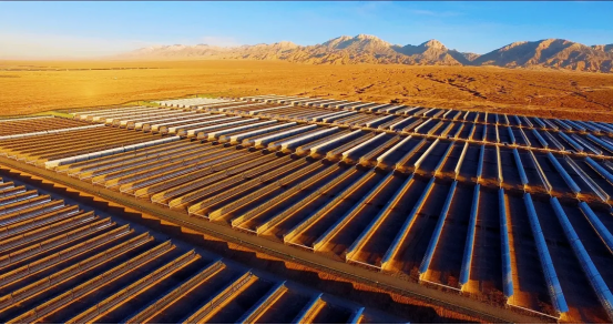 2CAE0C1BA41740270C09BAEF67D_5E802811_9E945