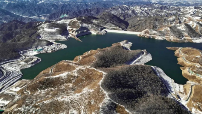 35846B016A86AC036626F23F7F6_344F20B4_AD35B