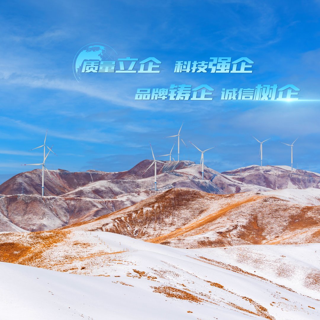 365英国上市公司(集团)官方网站-Global Platform