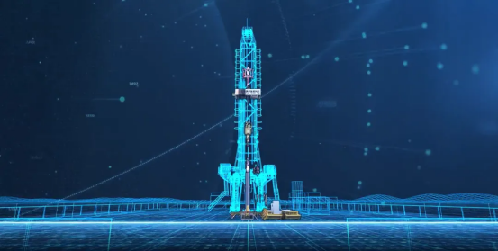 E24373C527075DF0E87EC79E701_7074CBAA_9700A