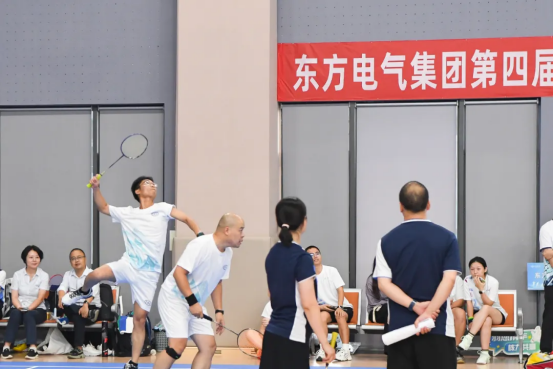 985B62EE02E6F65C1FE538432D2_7776B71C_C7B4A