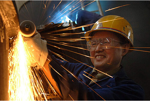 365英国上市公司(集团)官方网站-Global Platform