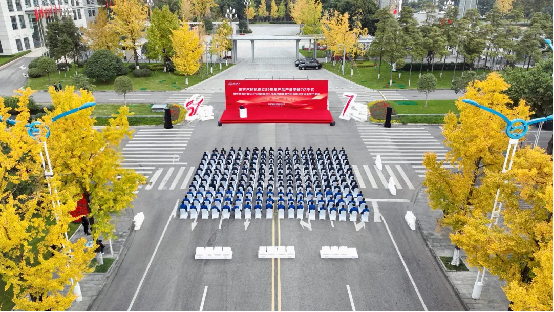 4D7A06A4C3702B0C00C24DFFBE3_932A8264_A92A5