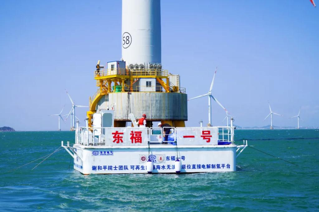 365英国上市公司(集团)官方网站-Global Platform