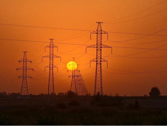 448BAB0CB0779323A6655A46FA9_951452CC_E1AE5