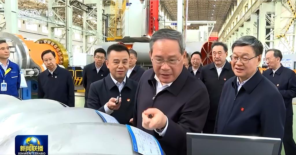 365英国上市公司(集团)官方网站-Global Platform