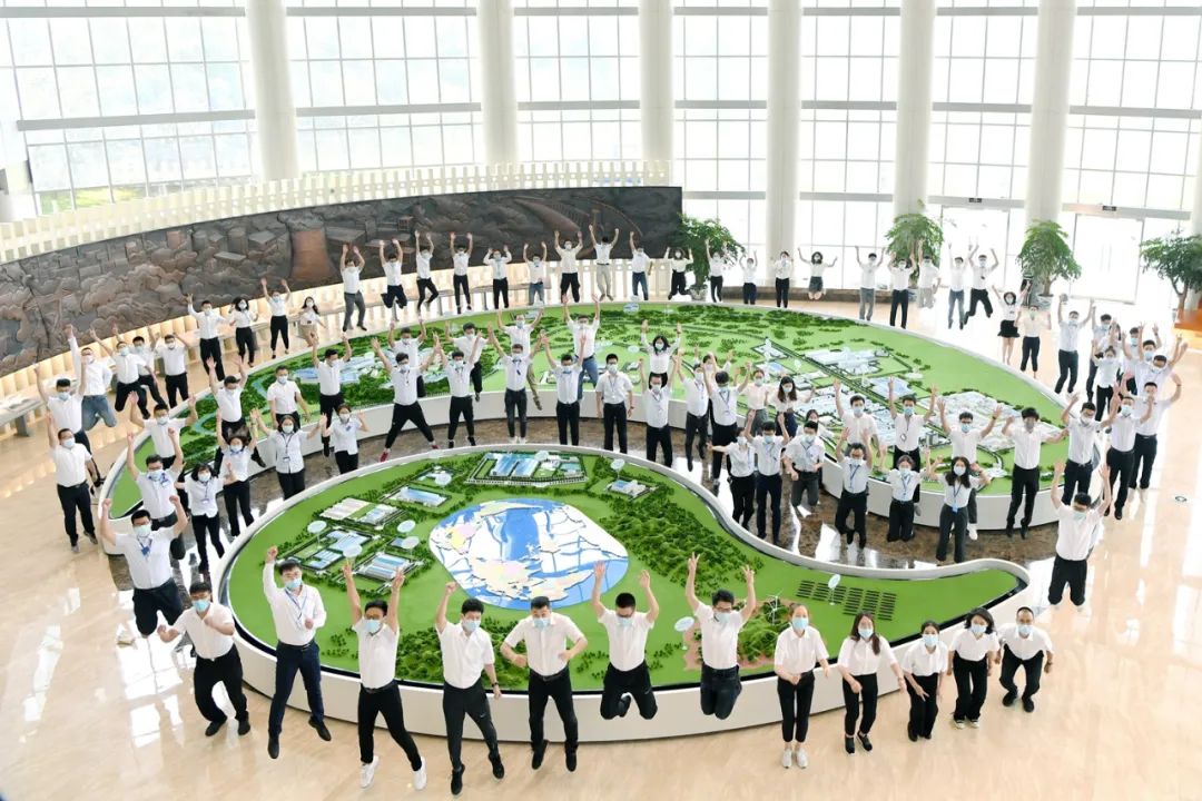 17F9AD7A15AD40B749B14A85565_AA66D235_283FD