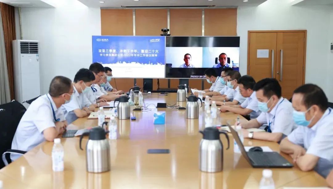 EB51A3A6C0E182A62A0090760AE_DE7192A4_1327D