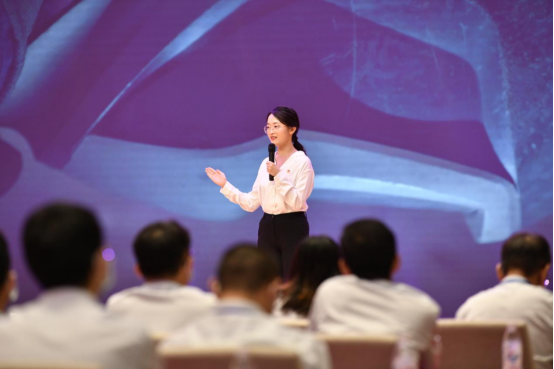 C2C988EACA48059B7D7553EDDE7_ADE2FB37_C810E