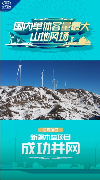 365英国上市公司(集团)官方网站-Global Platform