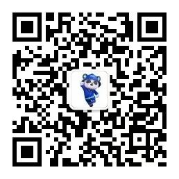 365英国上市公司(集团)官方网站-Global Platform