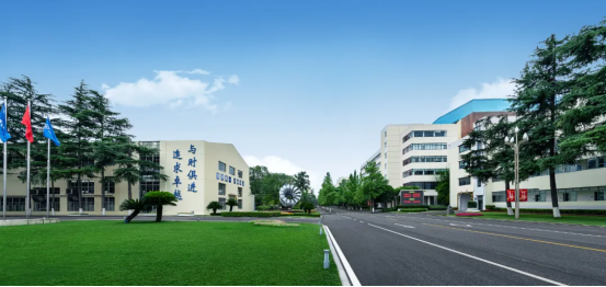 D08DD73EBC5205550AB3D1A46E5_0A58CD60_8DCD4