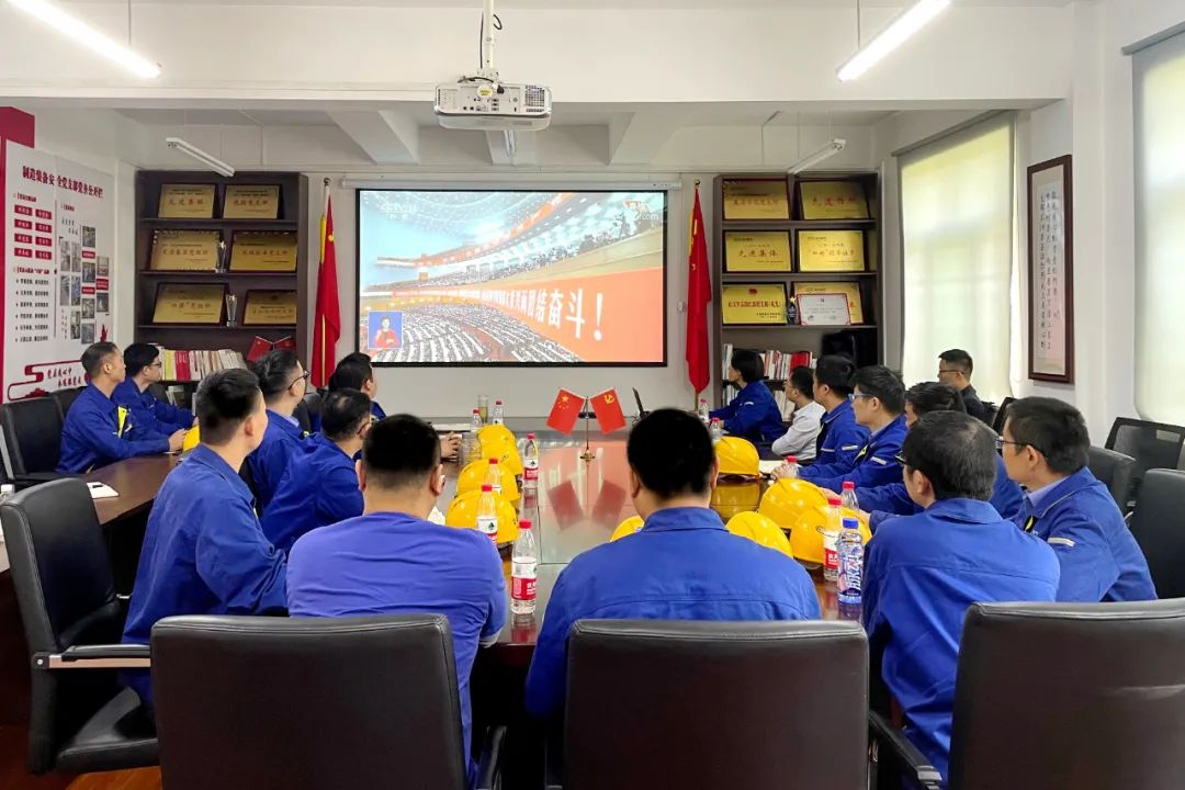 A3BF7530913FE8C28B4ED2F6CB9_DF62864B_1BE48