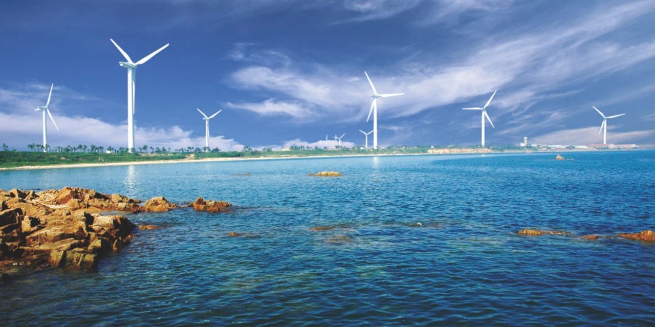 BDD8C9507438A3D1F8748AAF359_B1A9E61B_1E875