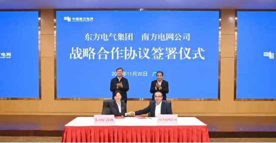 714E4D97AFB615CE4A3CB1A6396_2DB2DF2E_9BDF4