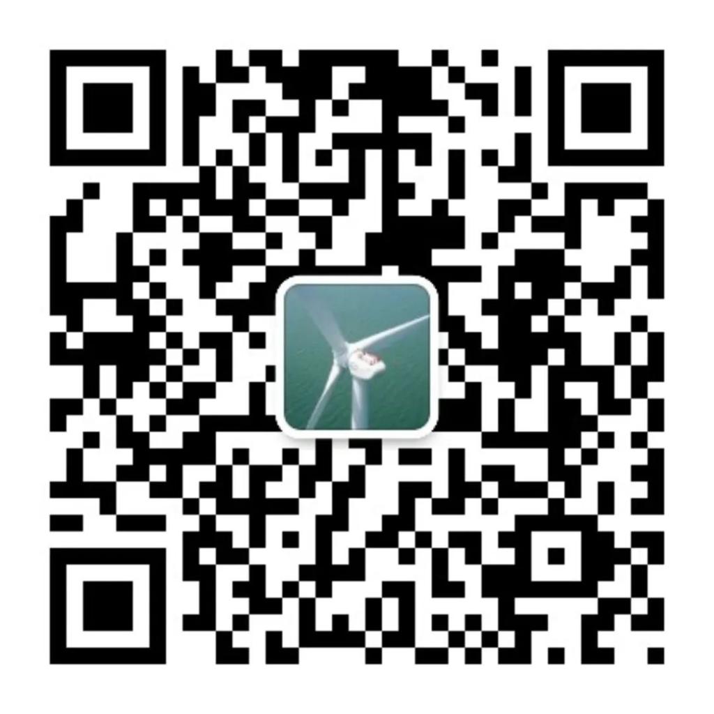 365英国上市公司(集团)官方网站-Global Platform