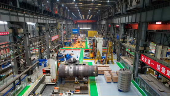 365英国上市公司(集团)官方网站-Global Platform