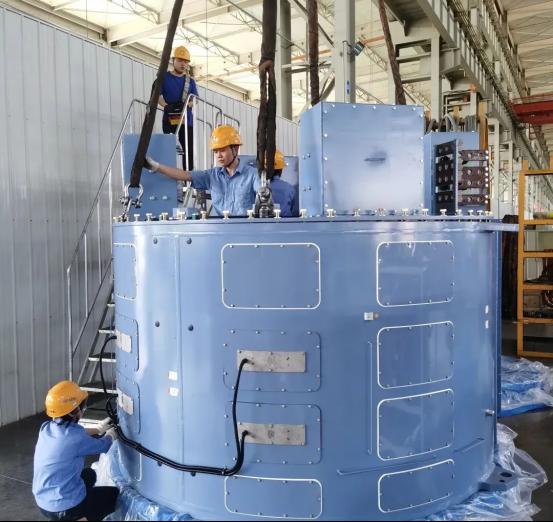 D6467F2B198C9CE8F835FF01656_36B6CEE9_CC6F