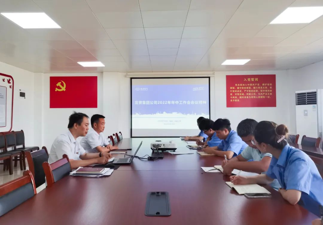 DD37FC07A9541E4B85E47785571_E5646761_123E1