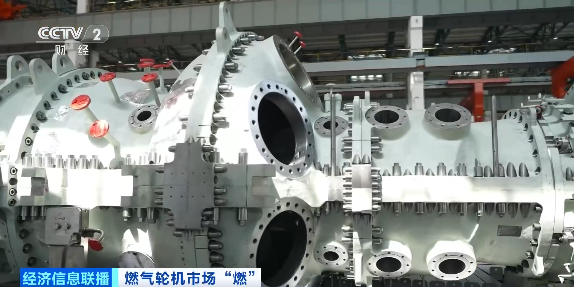 D30A82B23F22D6C719EDFD18D1A_FD4BA391_3C717