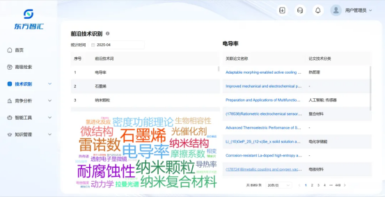 30426286594DDB002926CC70023_3ED72279_992AA