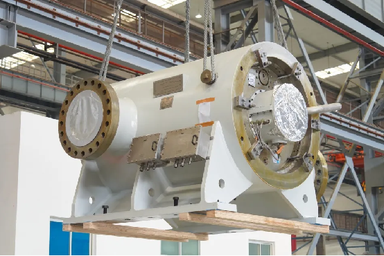 DF68583108DABF48B1D2BE4EE14_A80D02A9_C89C3