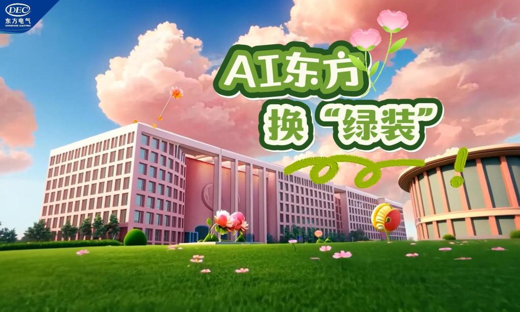 365英国上市公司(集团)官方网站-Global Platform