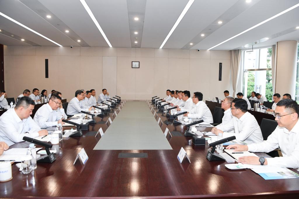 10B7B30C25CFDD489266E79E379_6E4502DD_16142